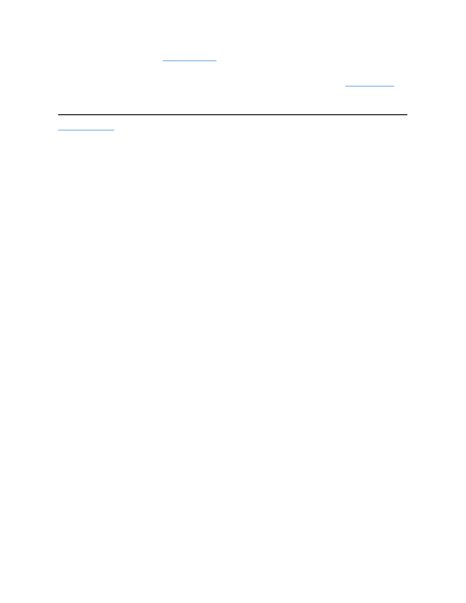 Dell Dimension XPS T___ User Manual | Page 28 / 53