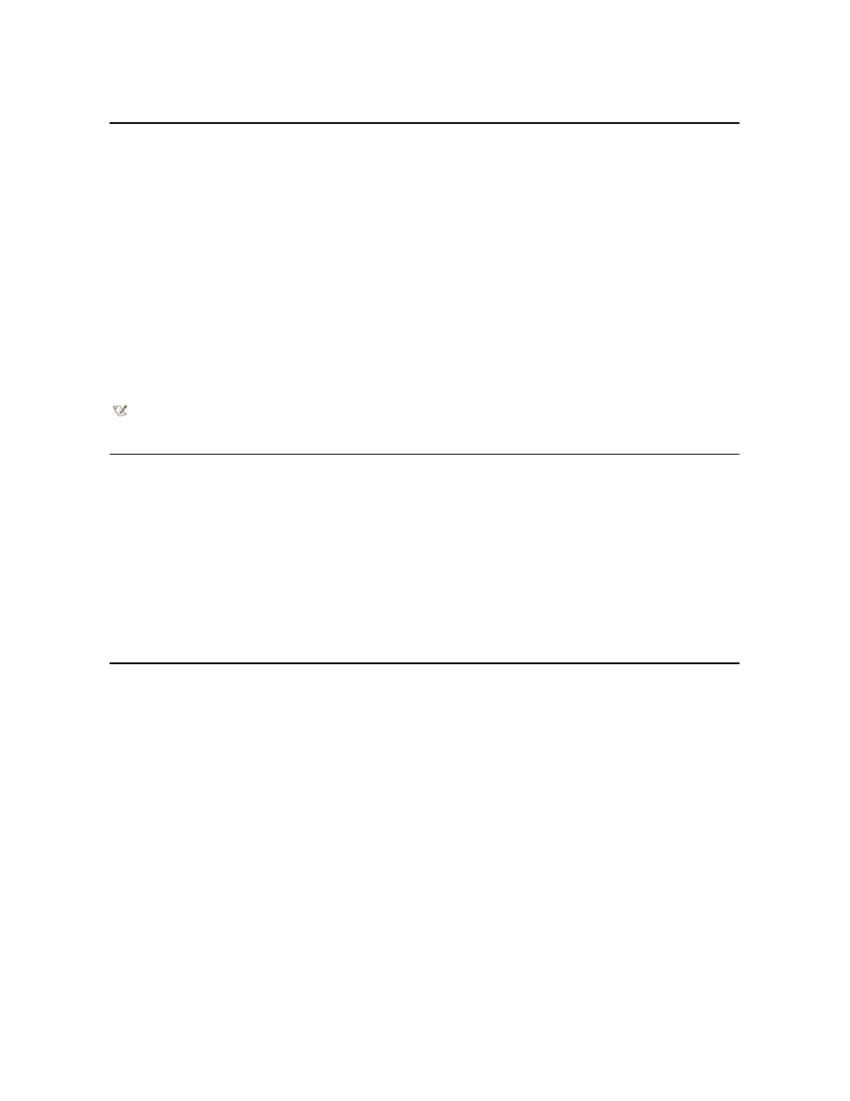 Dell Dimension XPS T___ User Manual | Page 30 / 53