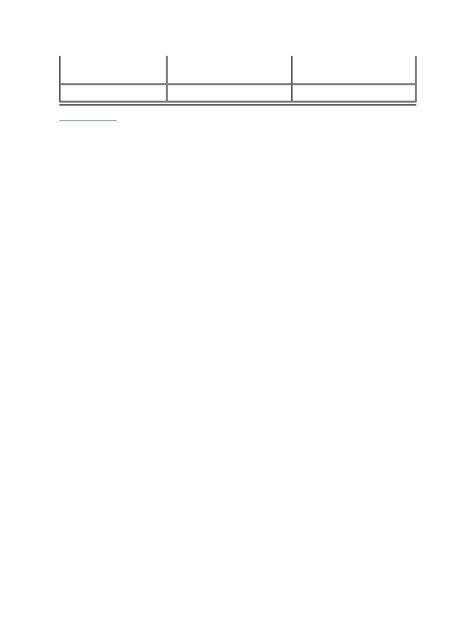 Dell Dimension XPS T___ User Manual | Page 6 / 53