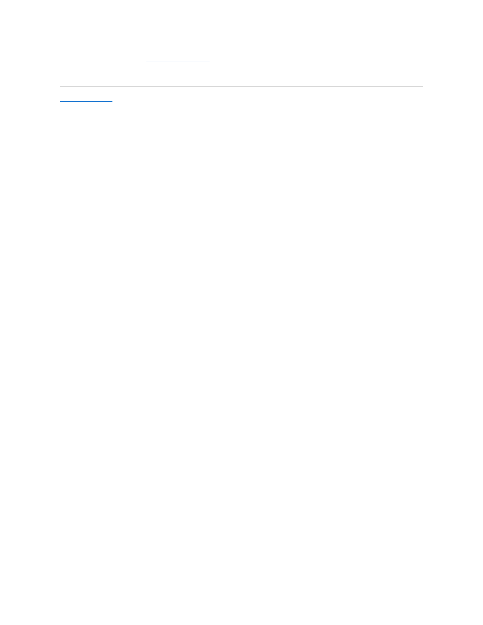 Dell Vostro A90 (Late 2008) User Manual | Page 12 / 37