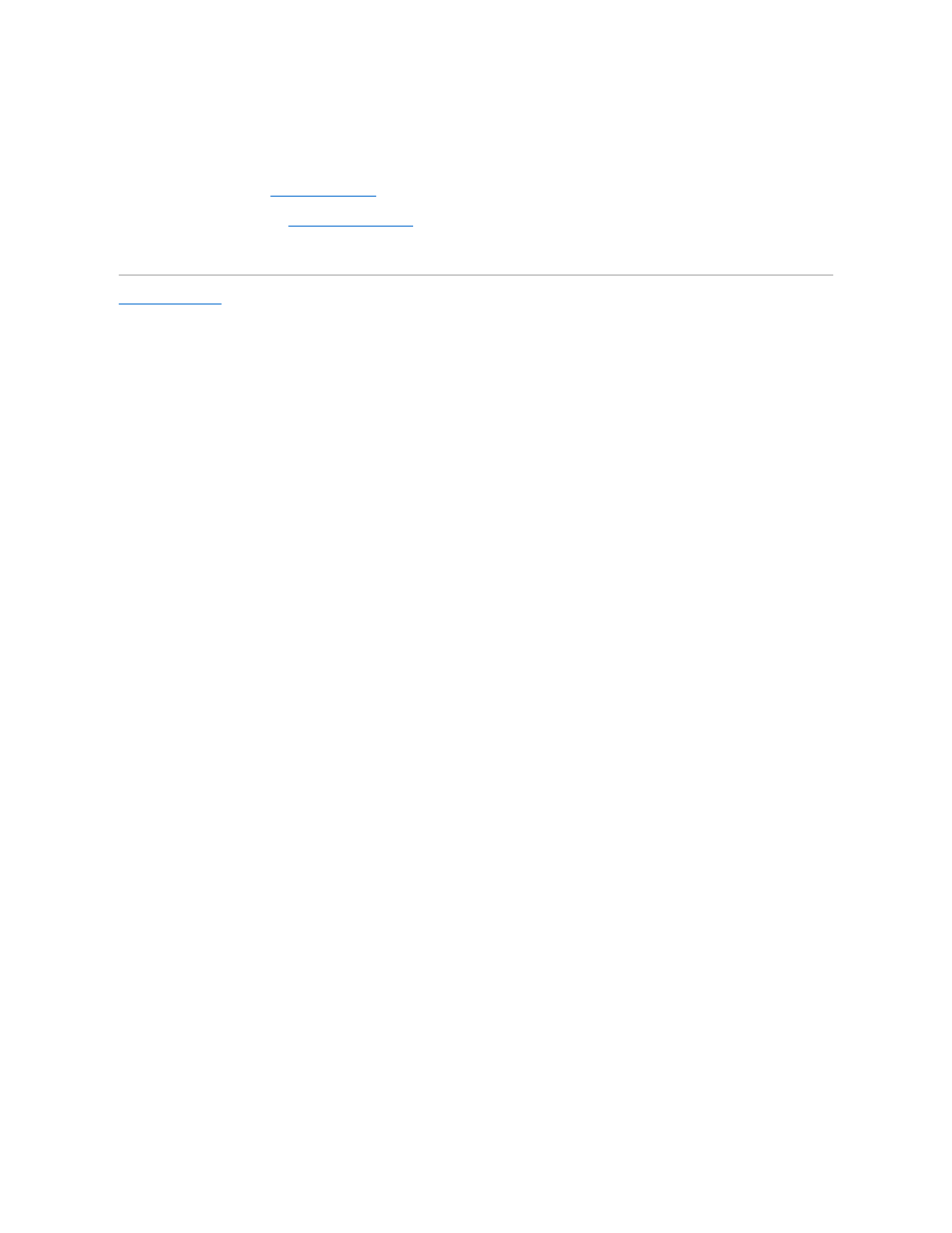 Dell Vostro A90 (Late 2008) User Manual | Page 27 / 37