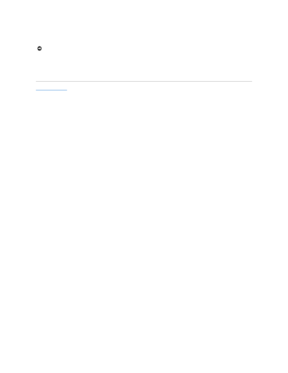 Dell Vostro A90 (Late 2008) User Manual | Page 33 / 37