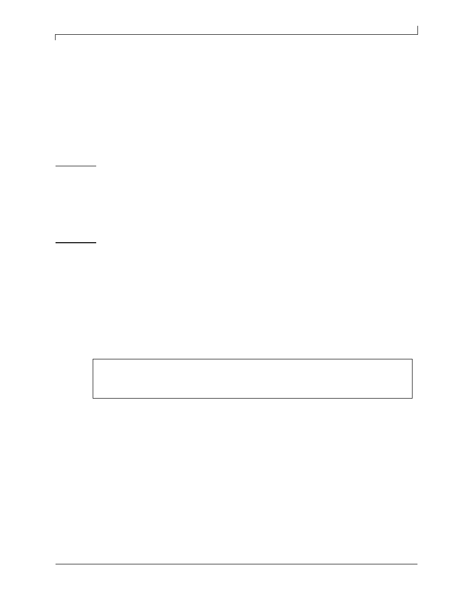 Appendix c: emc certification statements, Appendix c emc certification statements, C.1: fcc statements (usa) | Dell PowerEdge M605 User Manual | Page 18 / 22