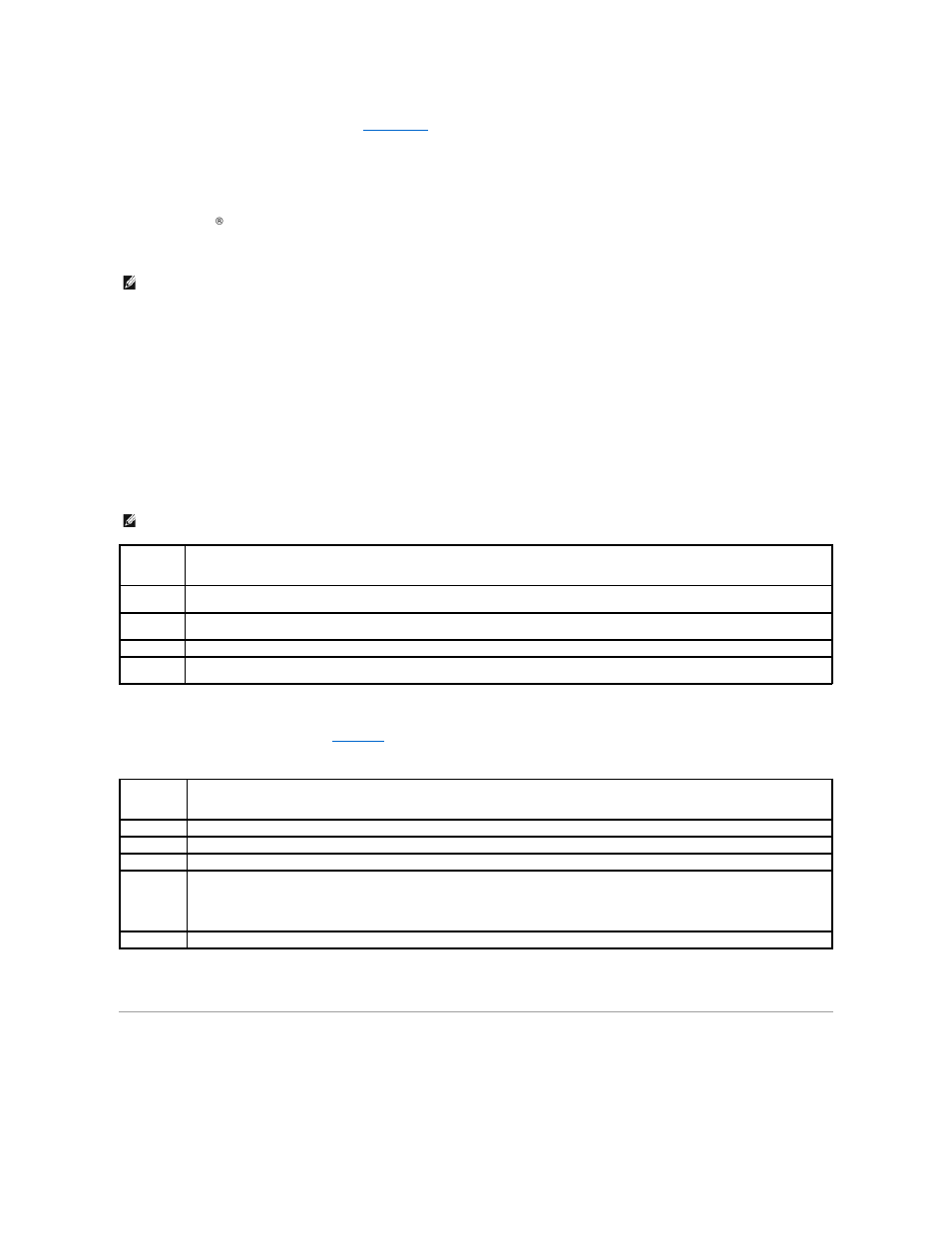 Drivers, What is a driver | Dell Precision 350 User Manual | Page 11 / 106