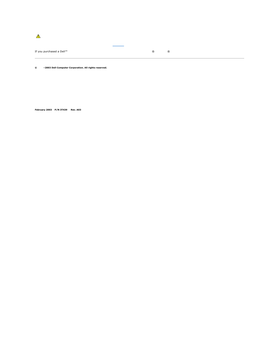 Dell Precision 350 User Manual | Page 2 / 106