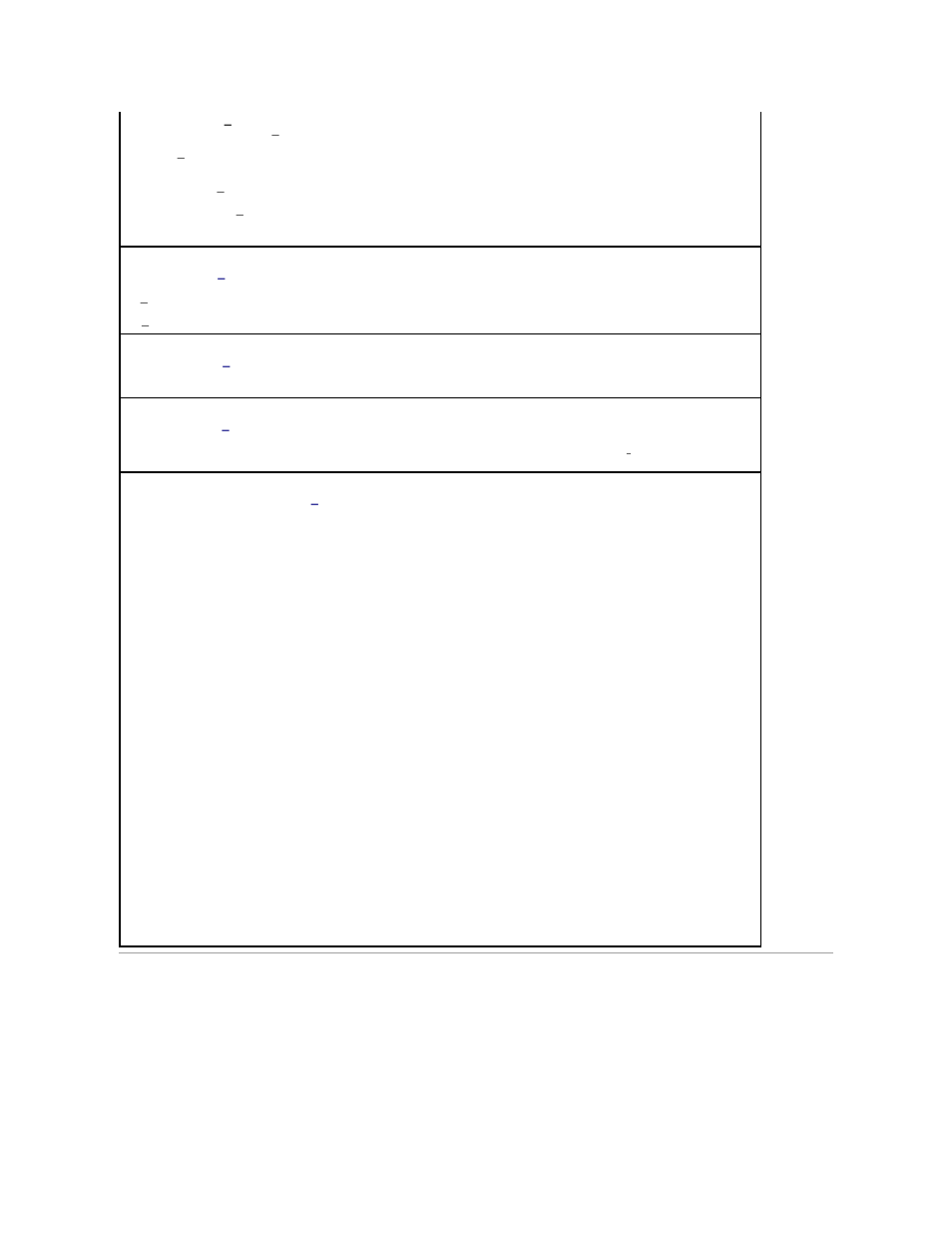 Jumper settings, To locate the password jumper | Dell Precision 350 User Manual | Page 22 / 106