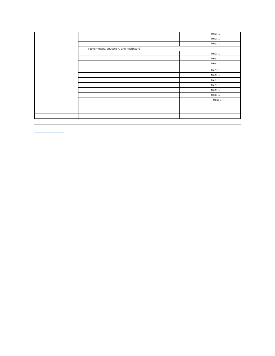 Dell Precision 350 User Manual | Page 37 / 106