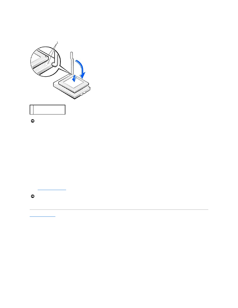 Dell Precision 350 User Manual | Page 78 / 106