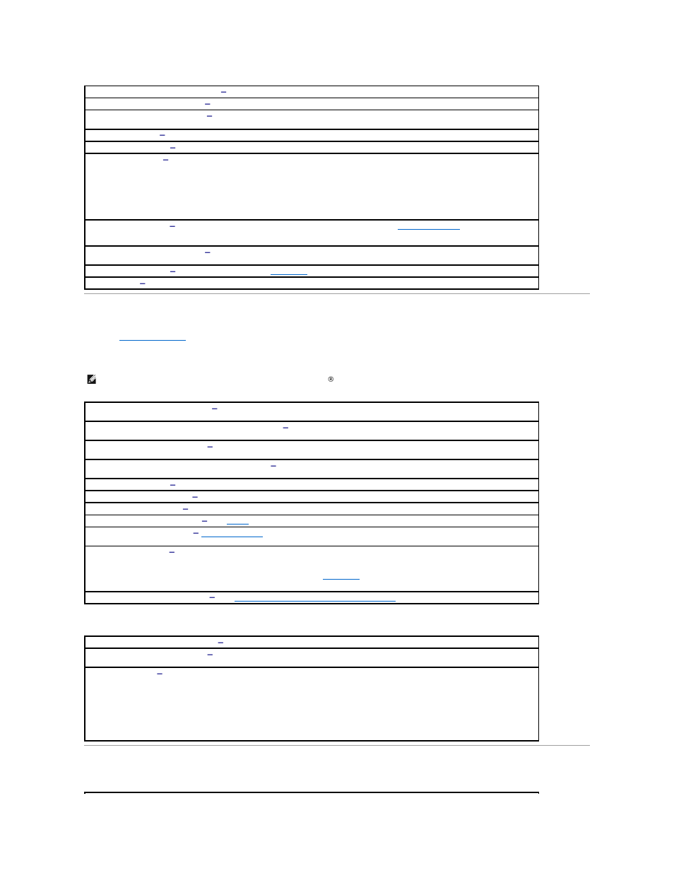 Sound and speaker problems, System board problems, No sound from speakers no sound from headphones | Dell Precision 350 User Manual | Page 95 / 106