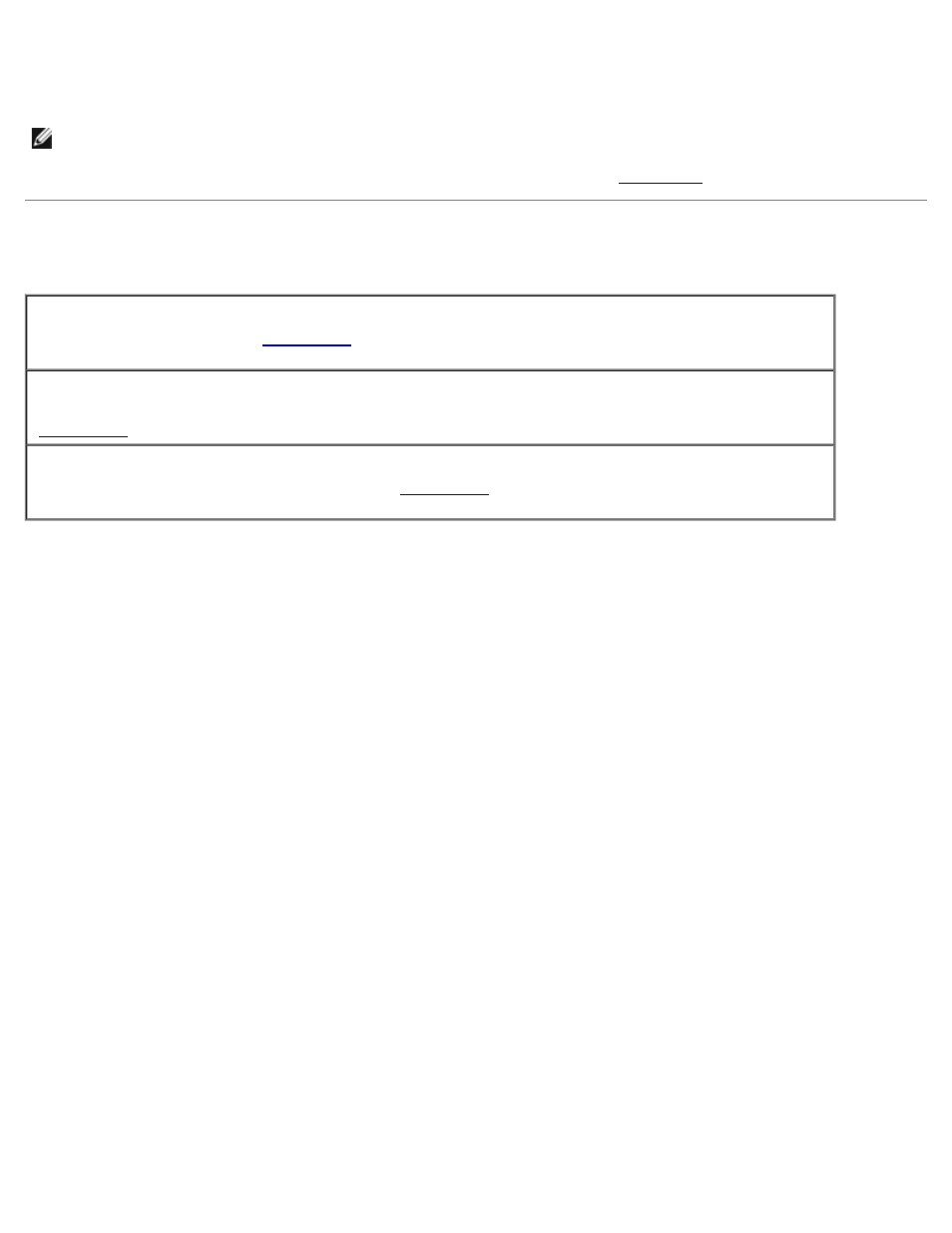 Resolving other technical problems | Dell Latitude D500 User Manual | Page 30 / 97