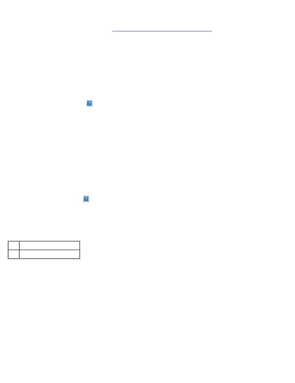 S-video connection | Dell Latitude D500 User Manual | Page 43 / 97