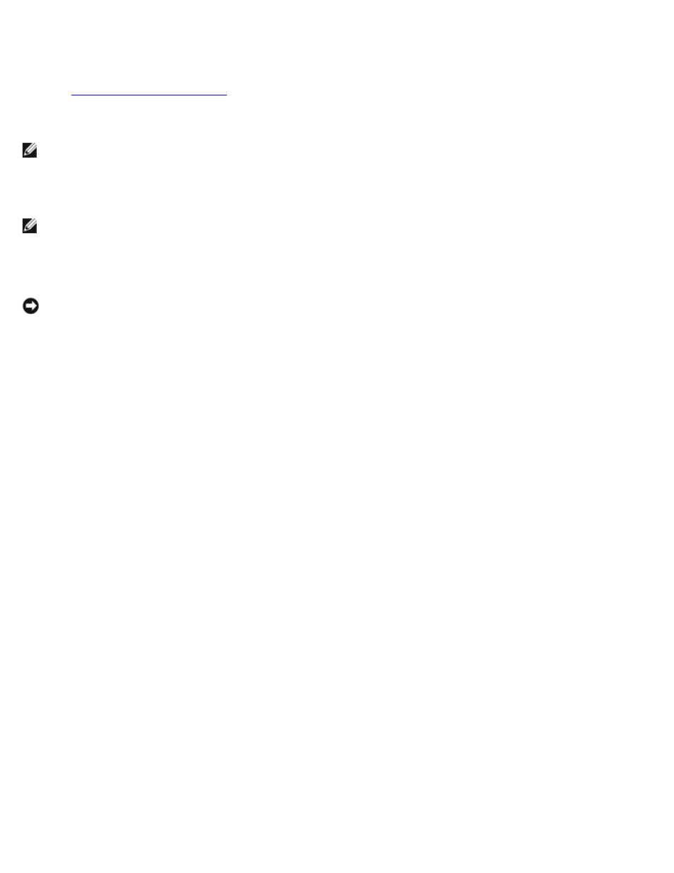 Setting display resolution, Microsoft® windows® xp, Windows 2000 | Dell Latitude D500 User Manual | Page 60 / 97