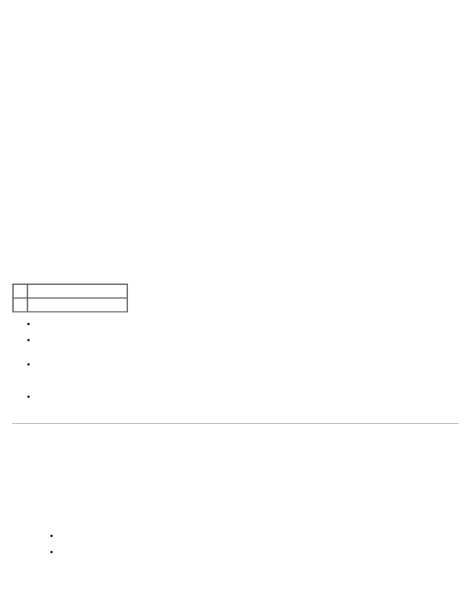 Customizing the touch pad | Dell Latitude D500 User Manual | Page 64 / 97