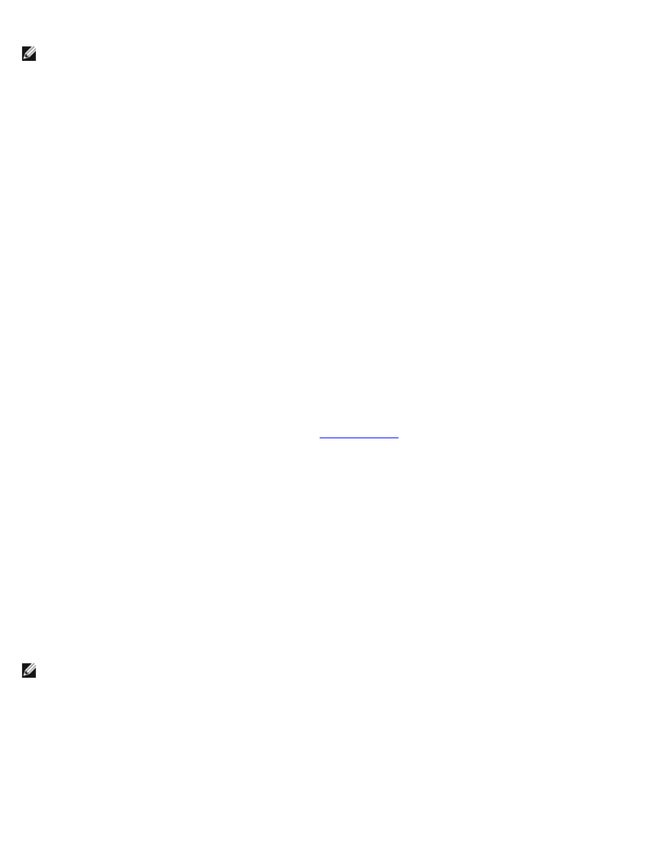 Using the windows xp device driver rollback, Manually reinstalling drivers for windows 2000 | Dell Latitude D500 User Manual | Page 67 / 97