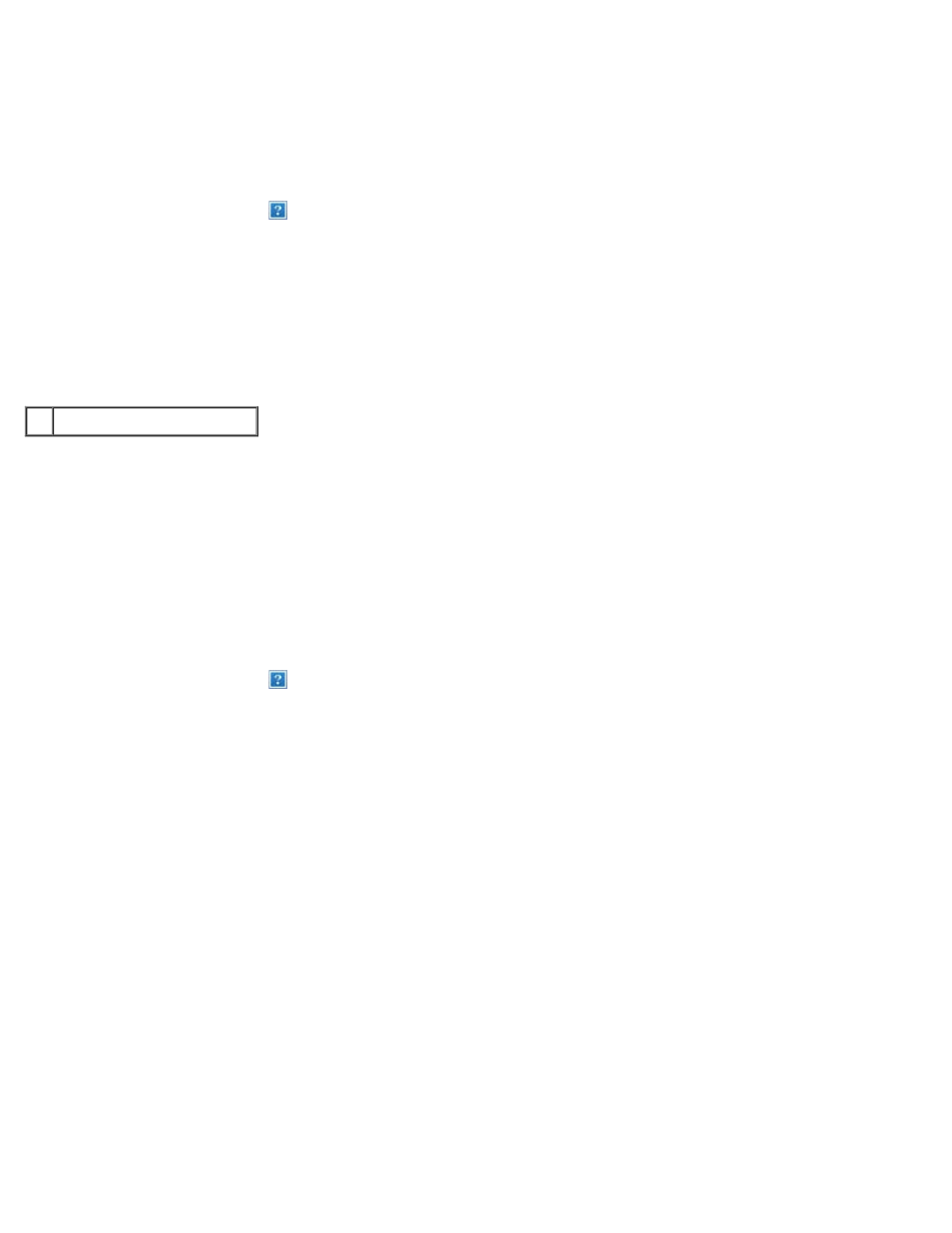 Windows 2000 | Dell Latitude D500 User Manual | Page 78 / 97