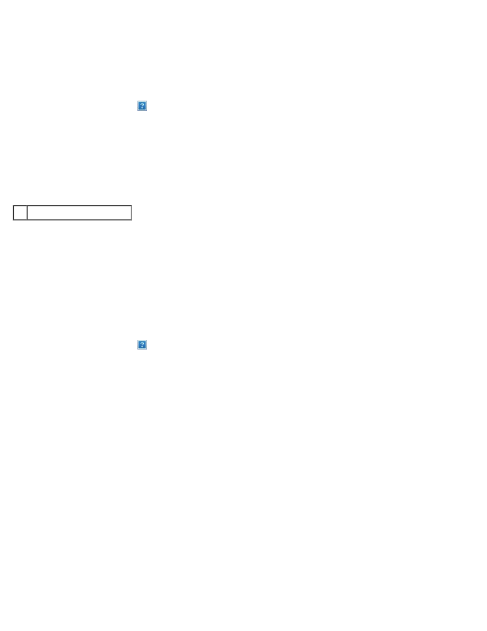 If the device screw is installed | Dell Latitude D500 User Manual | Page 79 / 97