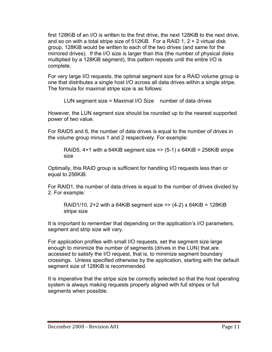 Dell PowerVault MD3000 User Manual | Page 11 / 32