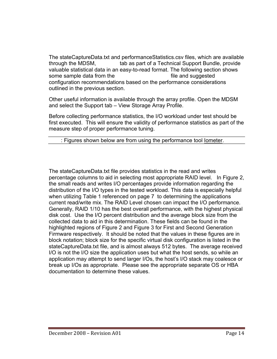 Dell PowerVault MD3000 User Manual | Page 14 / 32