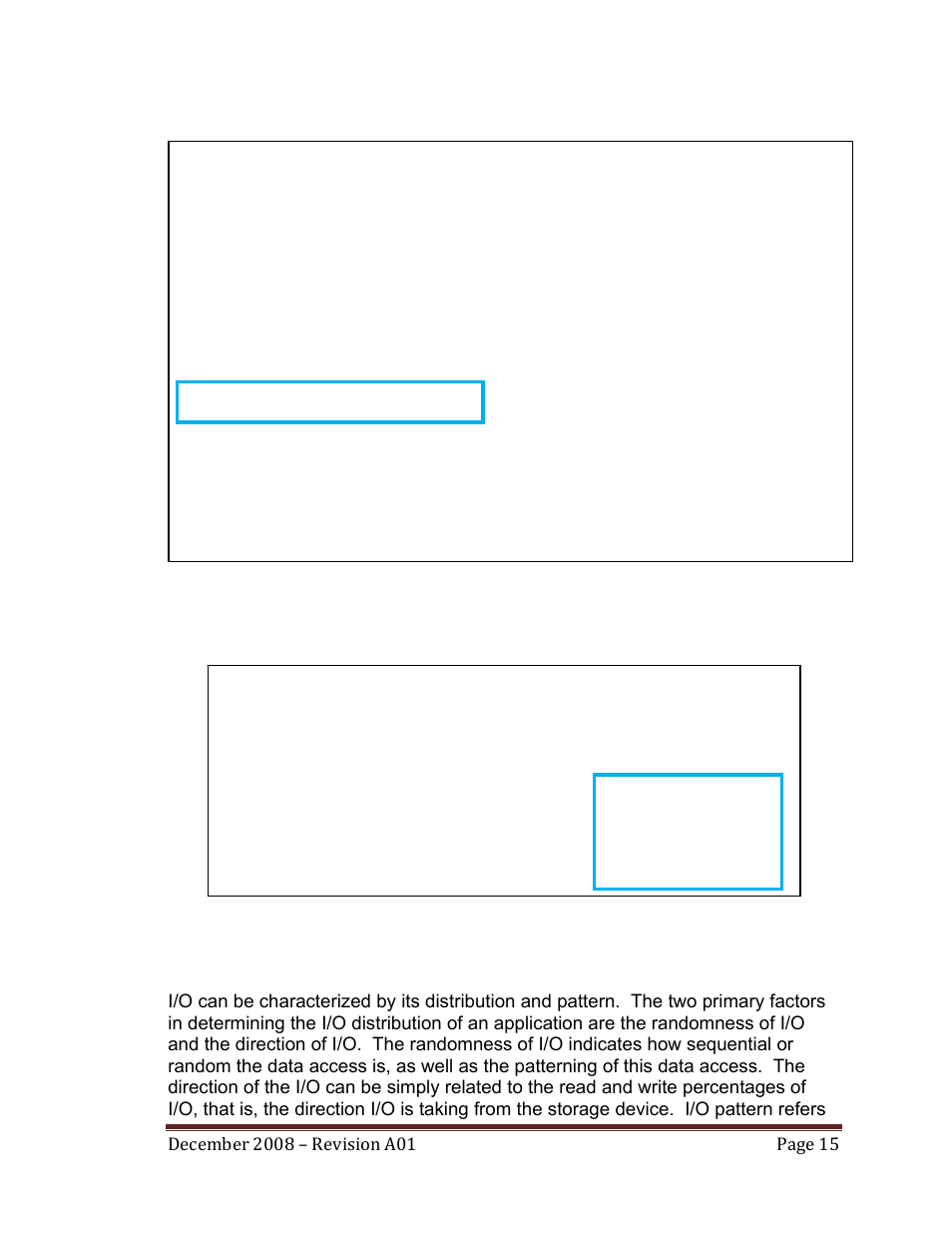Dell PowerVault MD3000 User Manual | Page 15 / 32