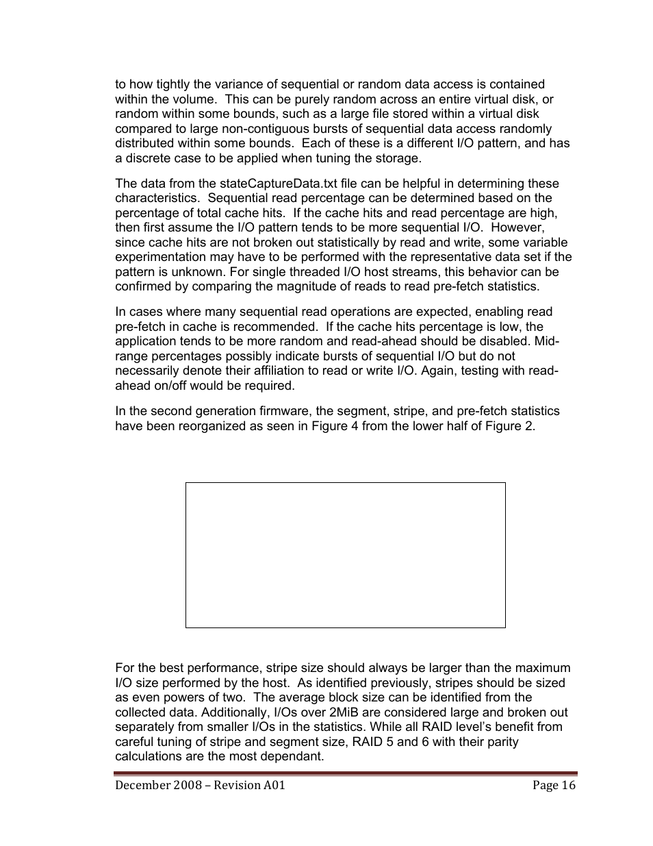 Dell PowerVault MD3000 User Manual | Page 16 / 32