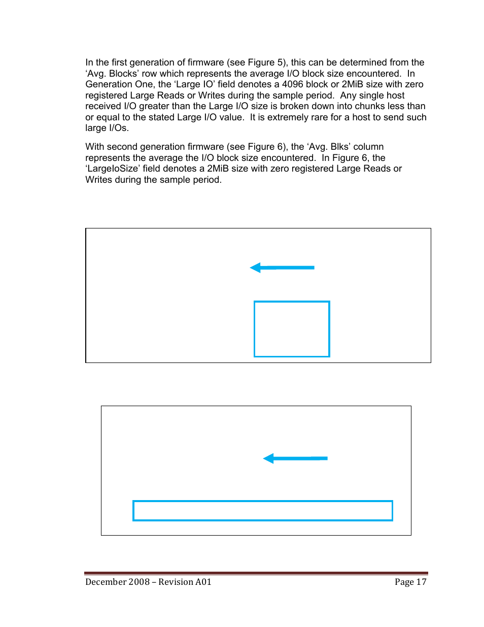 Dell PowerVault MD3000 User Manual | Page 17 / 32