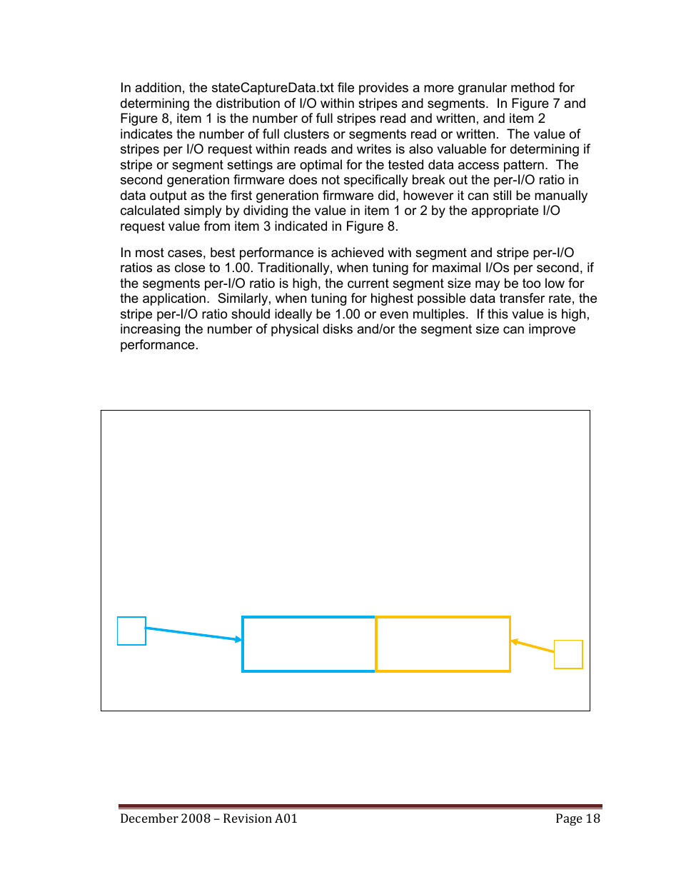 Dell PowerVault MD3000 User Manual | Page 18 / 32