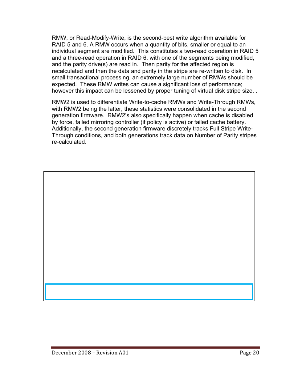 Dell PowerVault MD3000 User Manual | Page 20 / 32