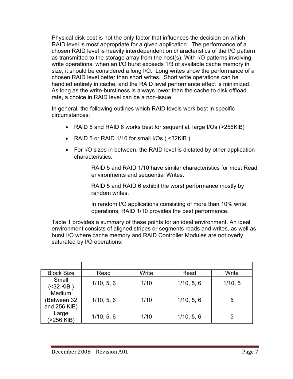 Dell PowerVault MD3000 User Manual | Page 7 / 32