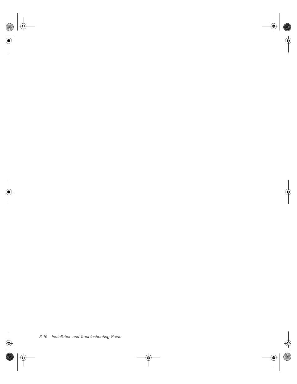 Dell PowerVault 735N (Rackmount NAS Appliance) User Manual | Page 34 / 118