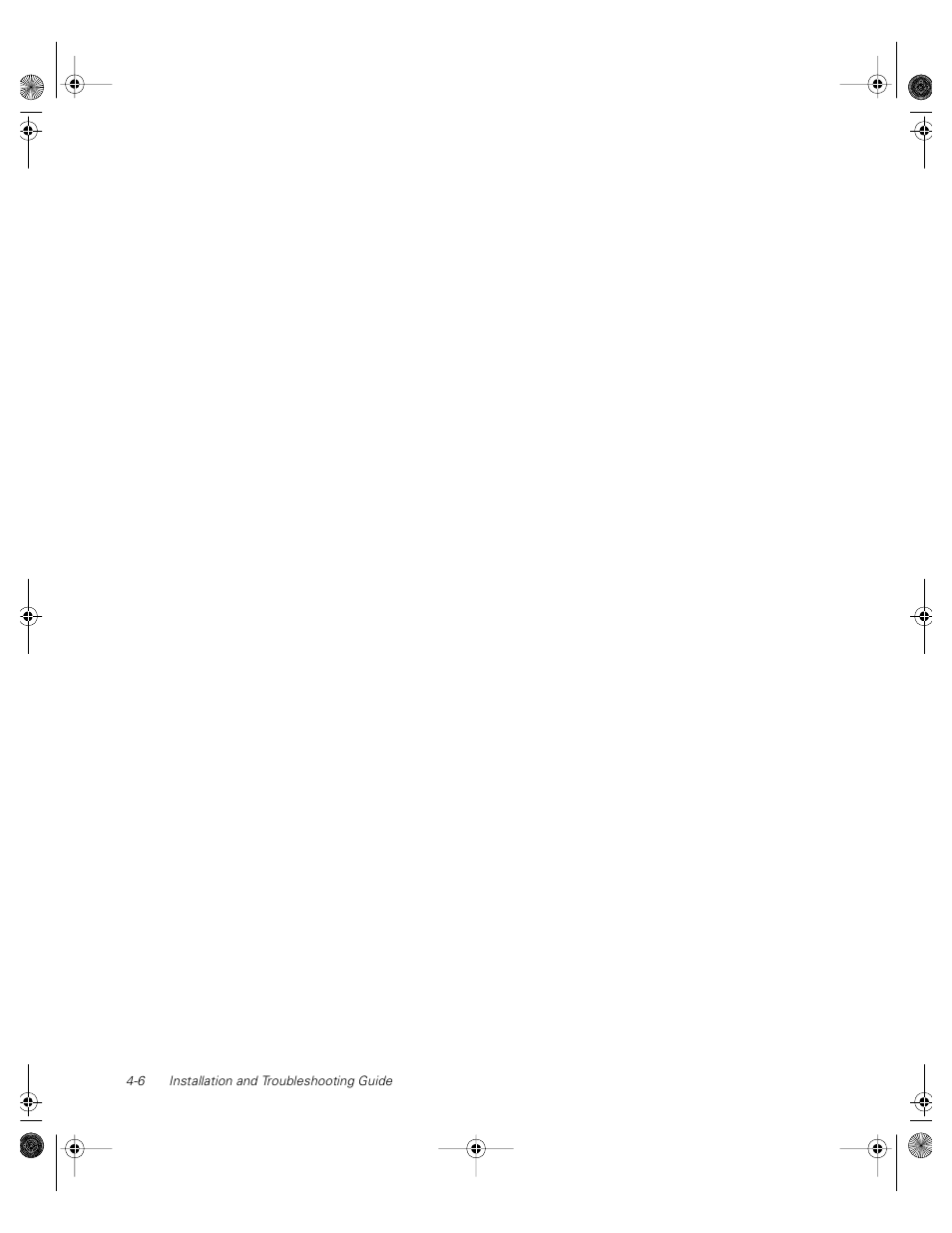 Dell PowerVault 735N (Rackmount NAS Appliance) User Manual | Page 40 / 118