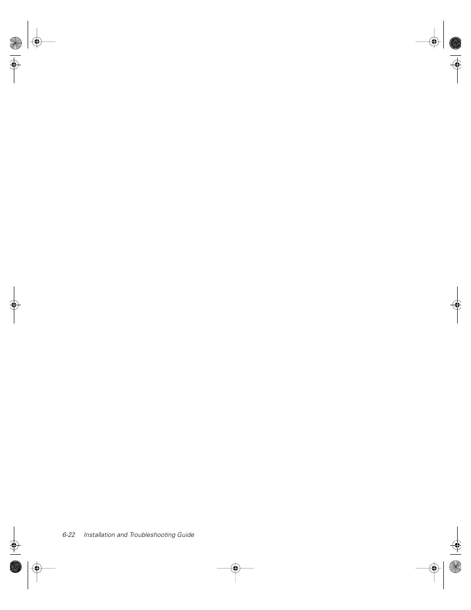 Dell PowerVault 735N (Rackmount NAS Appliance) User Manual | Page 68 / 118