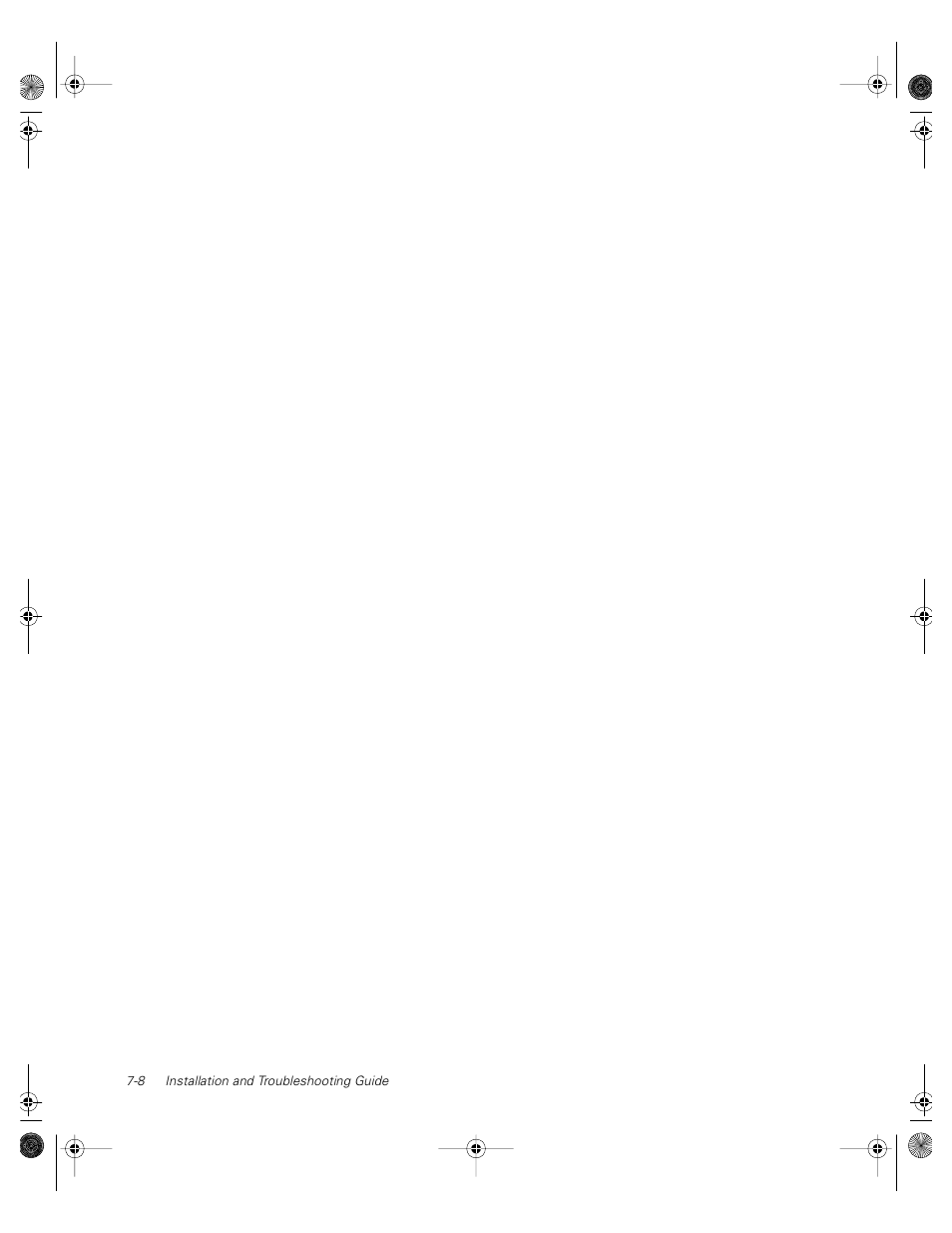 Dell PowerVault 735N (Rackmount NAS Appliance) User Manual | Page 76 / 118