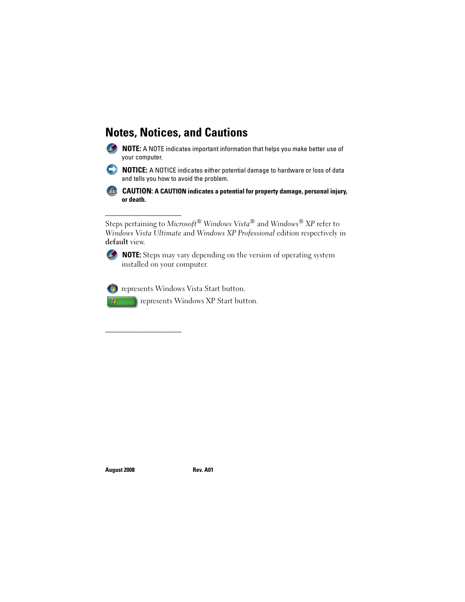 Dell Studio 1747 (Late 2009) User Manual | Page 2 / 354