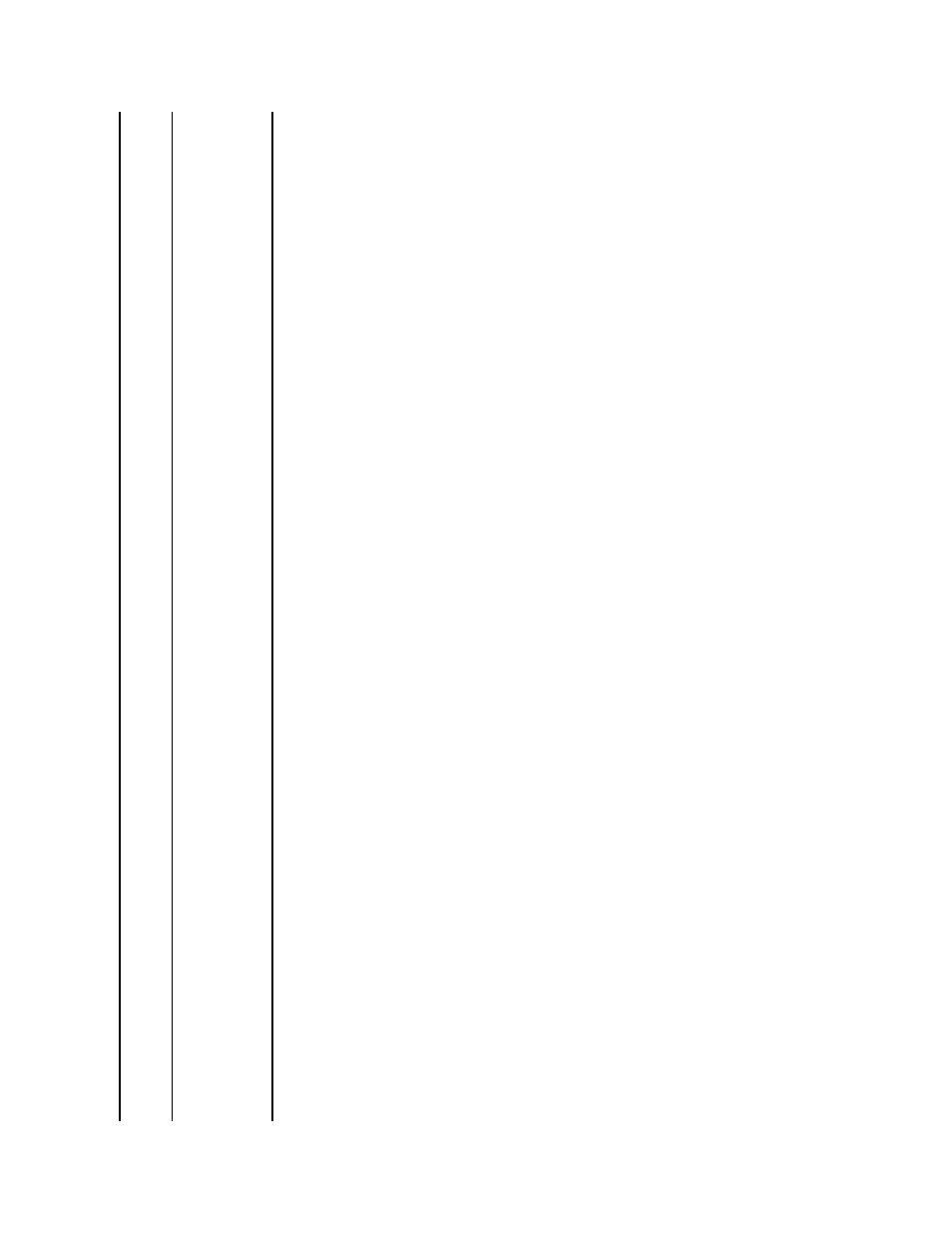 Dell U2211H Monitor User Manual | Page 25 / 38