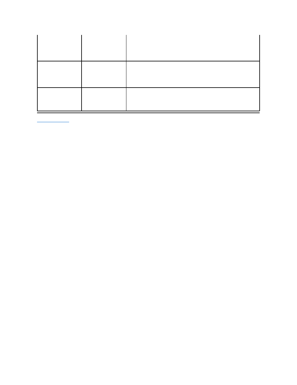 Dell U2211H Monitor User Manual | Page 38 / 38