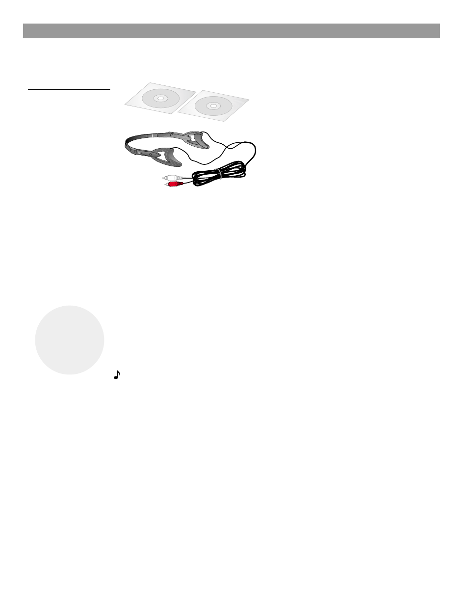 Bose AM259777 User Manual | Page 21 / 32