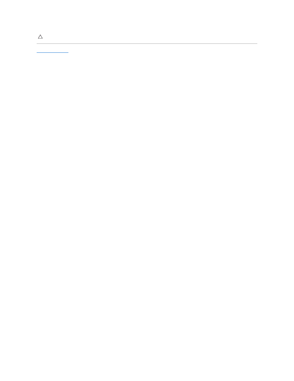 Dell Inspiron 15 (N5030, Mid 2010) User Manual | Page 34 / 41