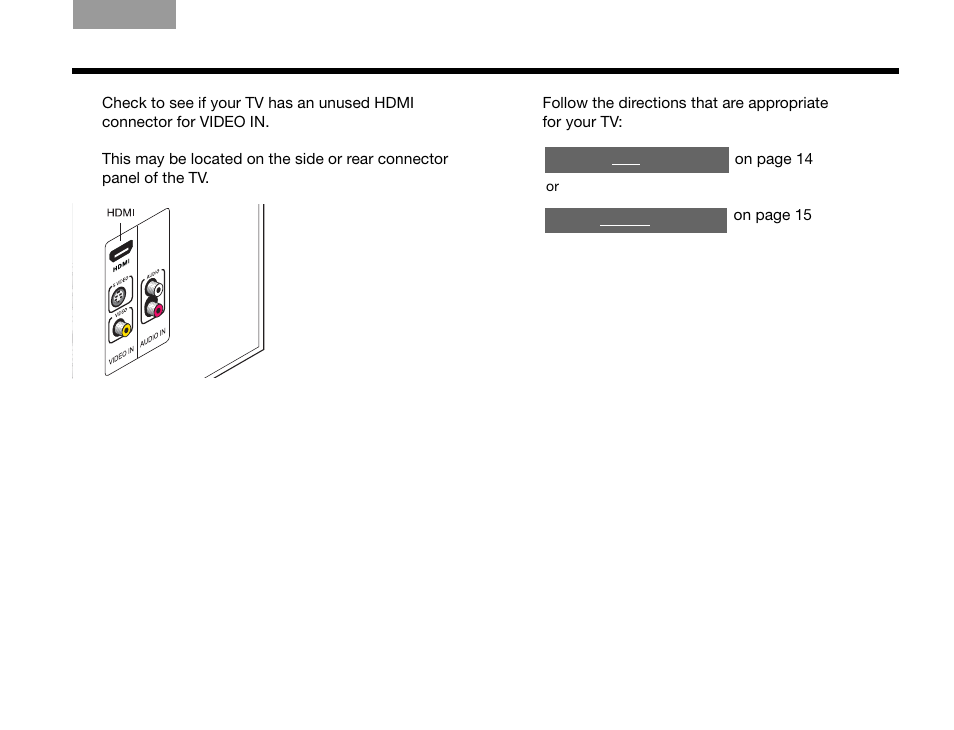 Bose 3.2.1 Series III User Manual | Page 17 / 108