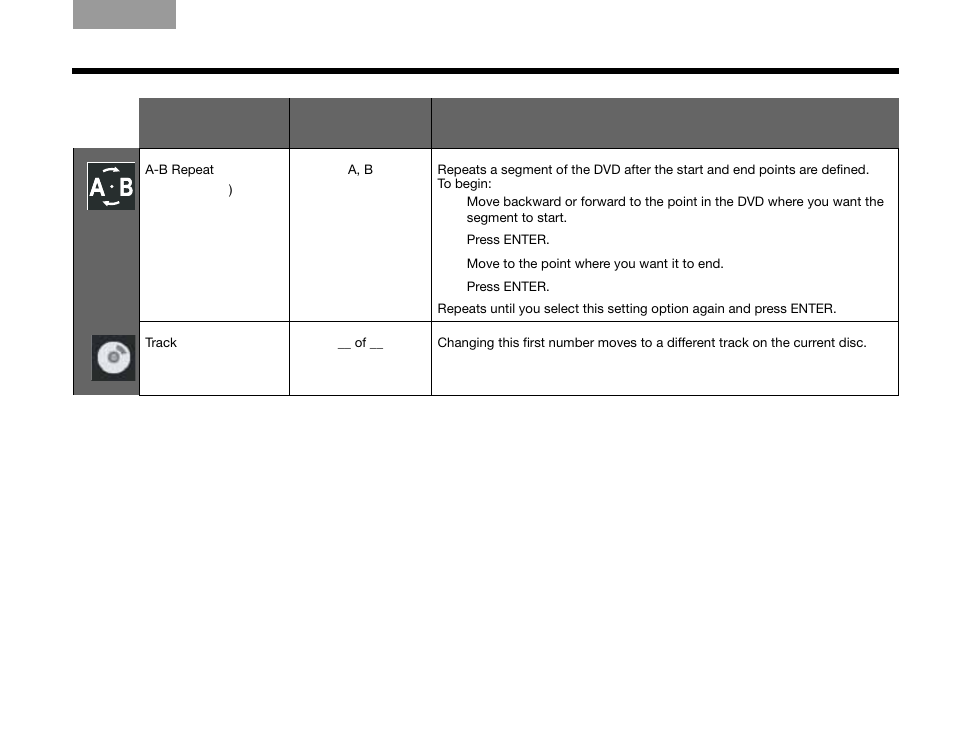 Bose 3.2.1 Series III User Manual | Page 61 / 108