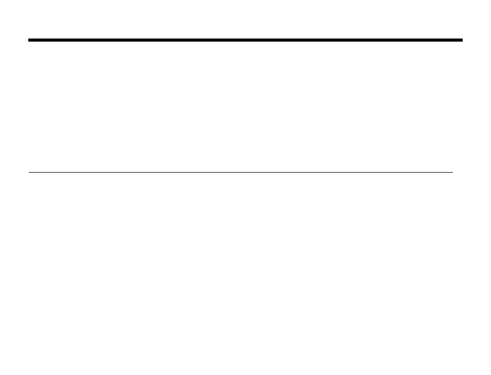 Evice, Codes | Bose 3.2.1 Series III User Manual | Page 74 / 108