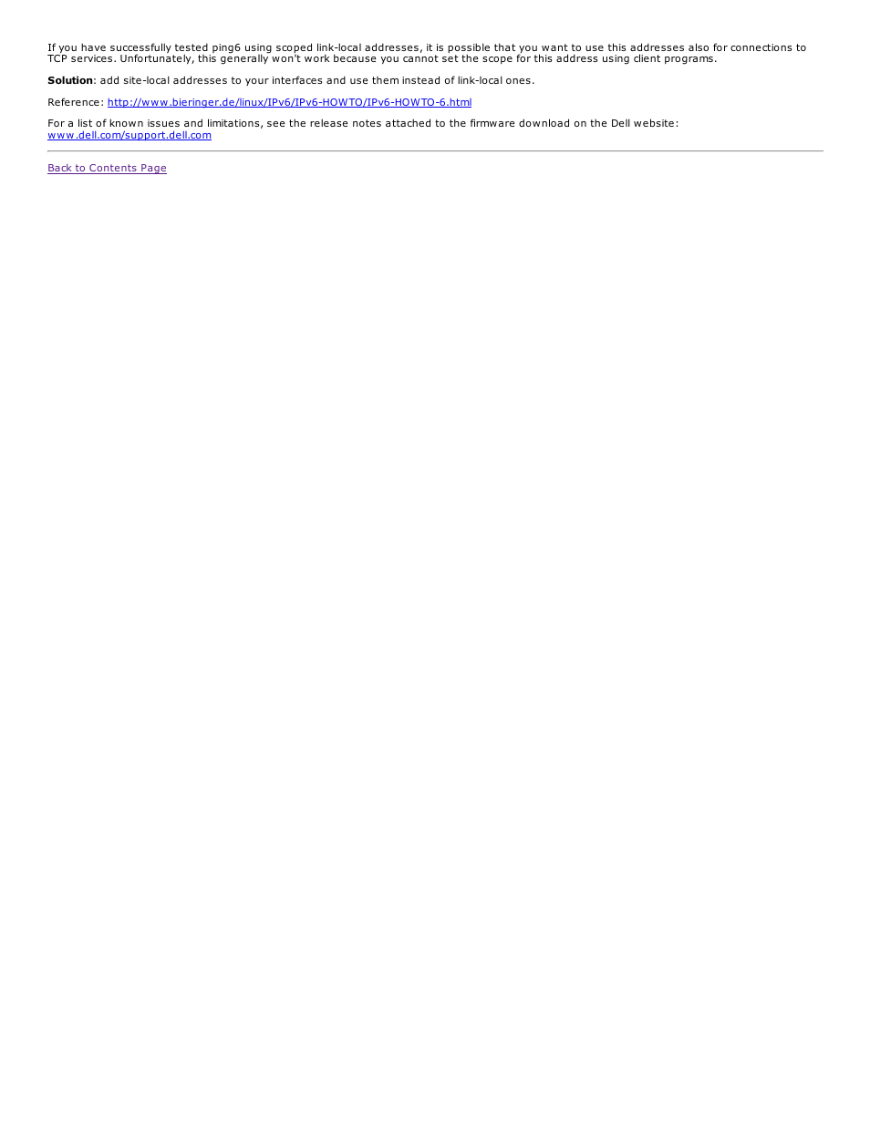 Dell PowerVault 124T User Manual | Page 17 / 73