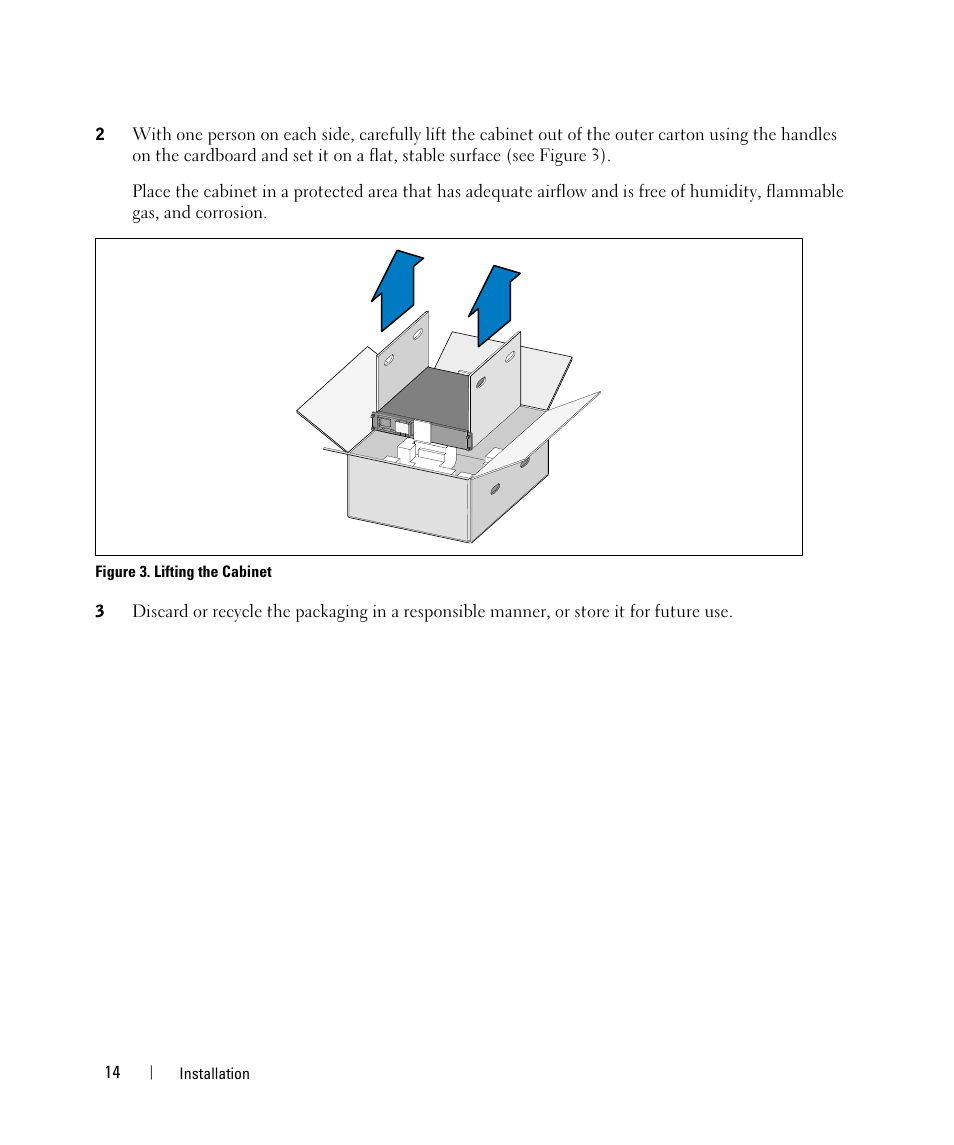 Dell UPS 1920R User Manual | Page 14 / 73