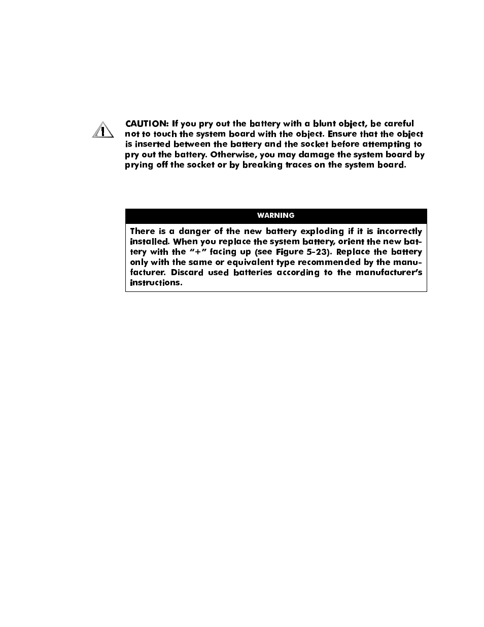 Dell OptiPlex NX1 User Manual | Page 116 / 170