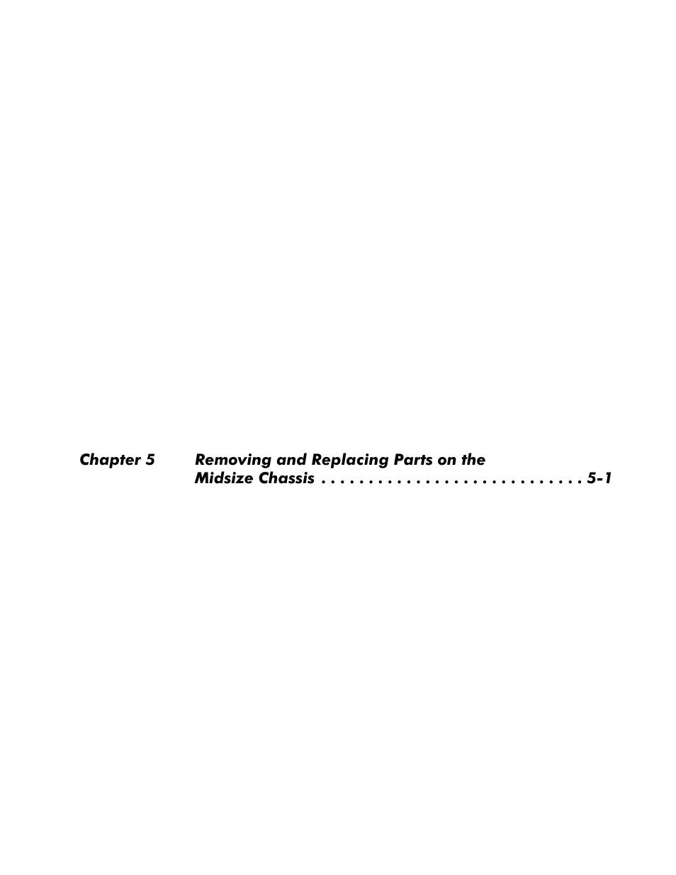 Dell OptiPlex NX1 User Manual | Page 5 / 170