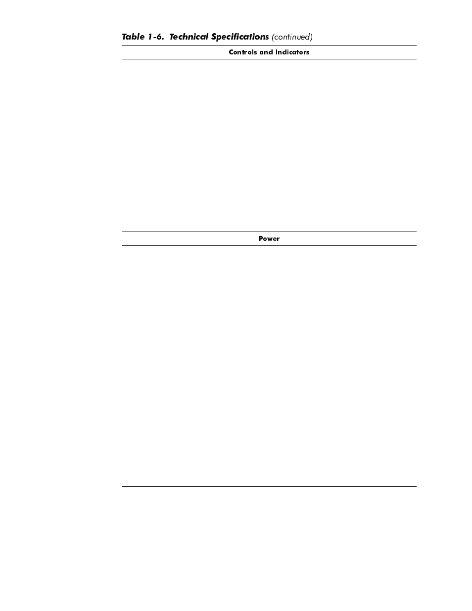 Dell OptiPlex NX1 User Manual | Page 50 / 170
