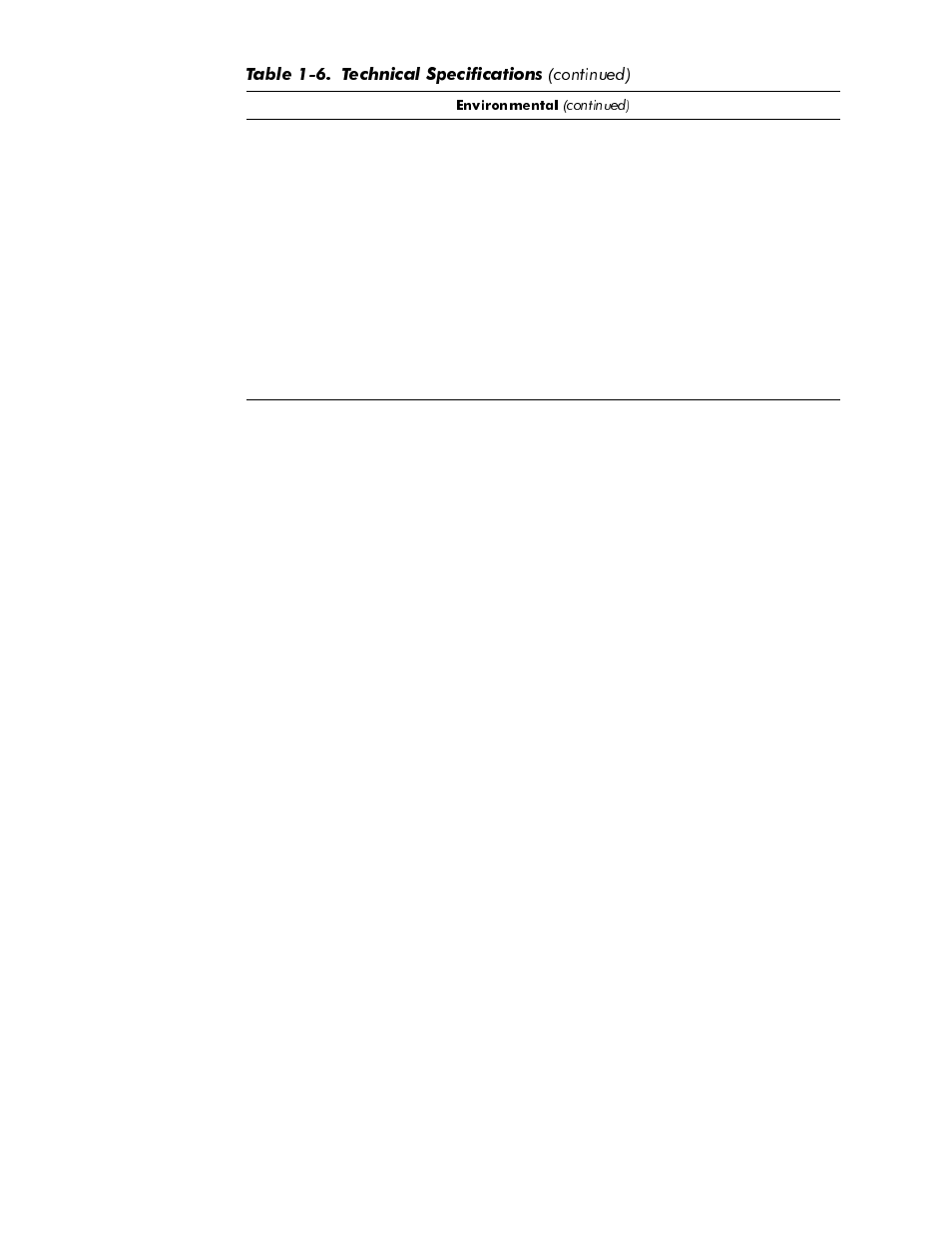 Dell OptiPlex NX1 User Manual | Page 52 / 170