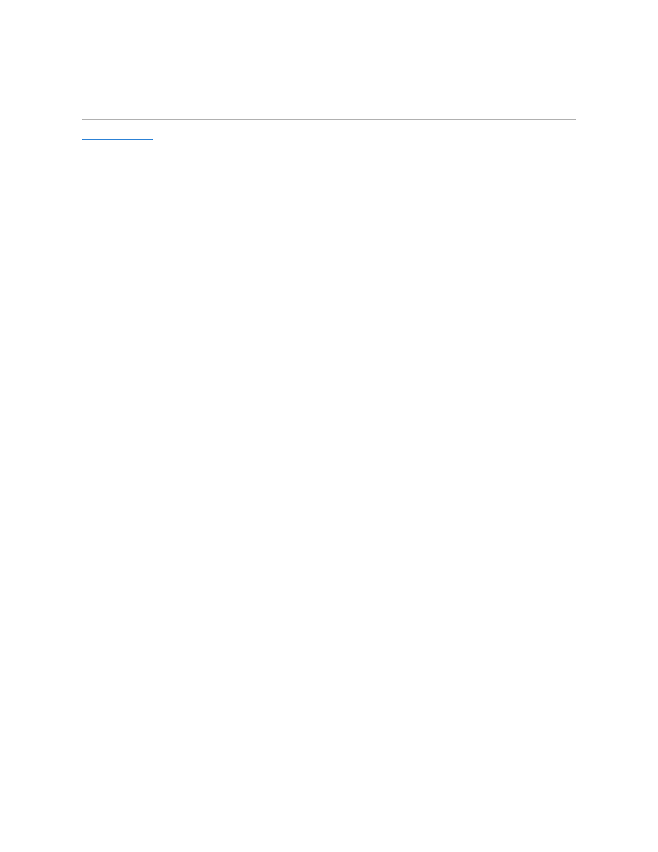 Dell Studio XPS 435T / 9000 (Early 2009) User Manual | Page 19 / 41
