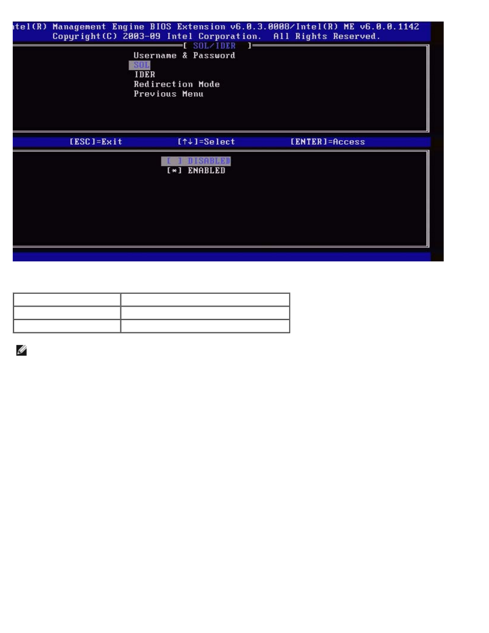 Ider | Dell Precision M4500 (Early 2010) User Manual | Page 54 / 101