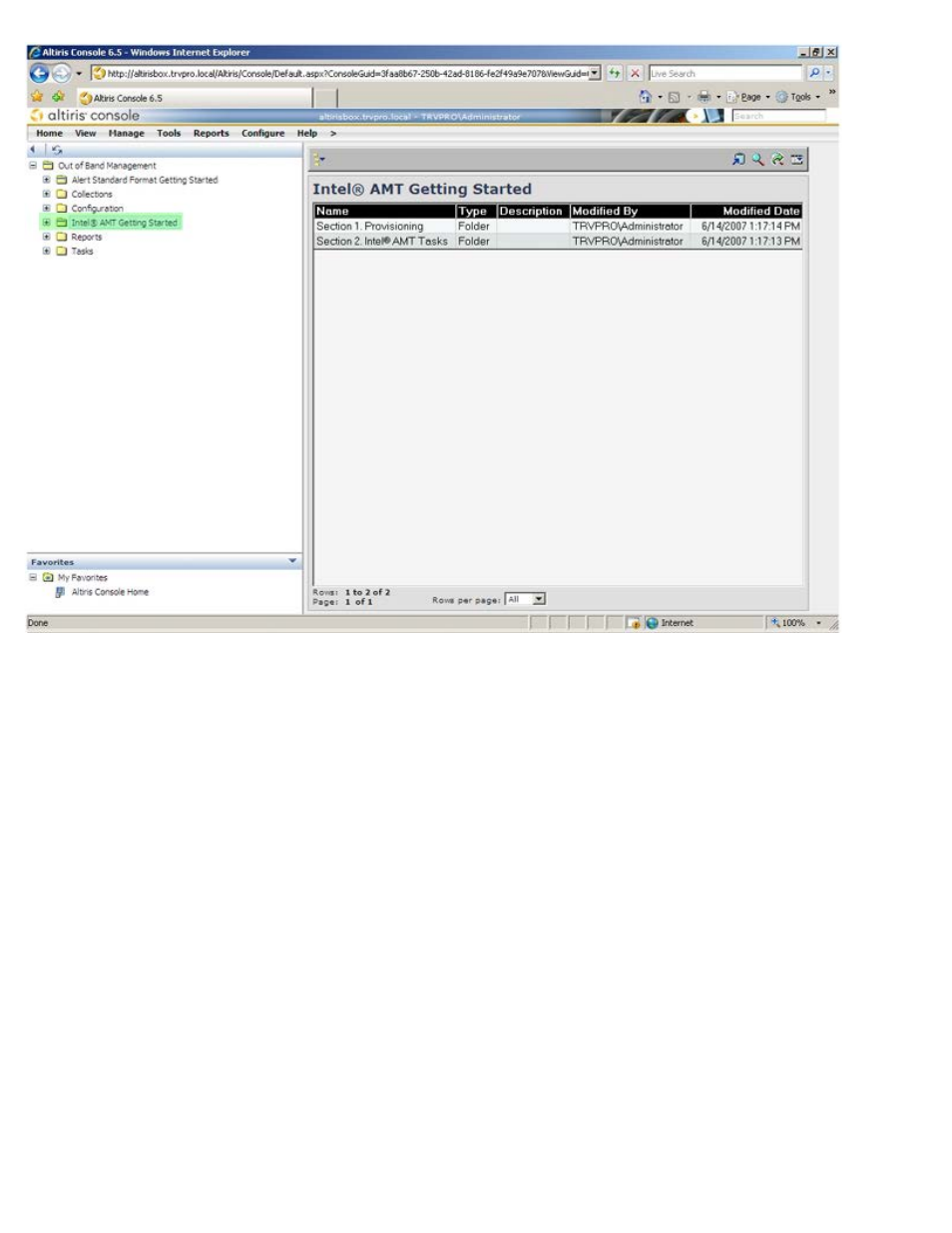 Dell Precision M4500 (Early 2010) User Manual | Page 68 / 101