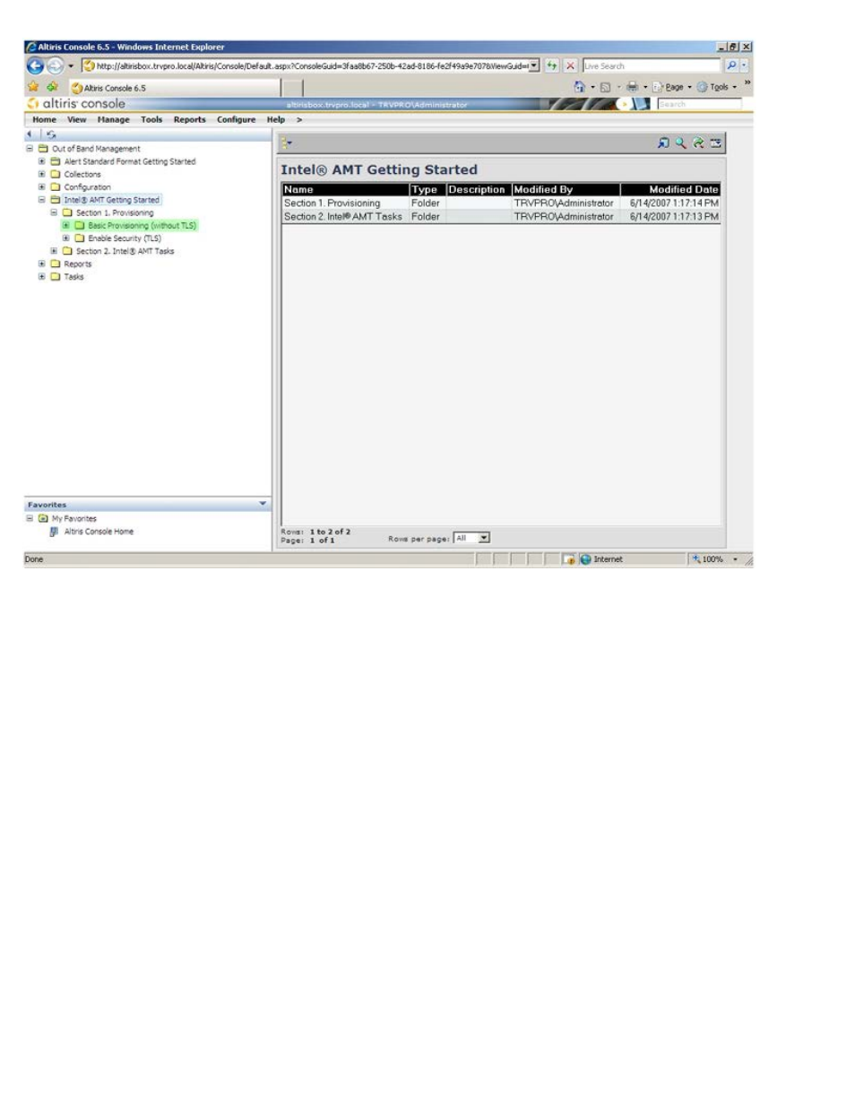 Dell Precision M4500 (Early 2010) User Manual | Page 70 / 101